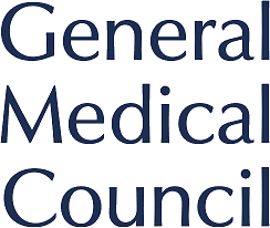 GMC logo