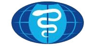 MPS logo