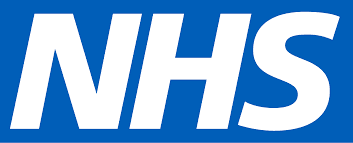 NHS award