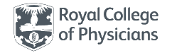 RCP logo