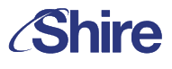Shite award