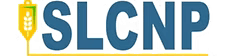 SLCNP logo